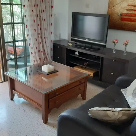 Appartamento Sea Breeze